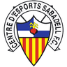 CE Sabadell FC