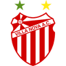 Villa Nova AC