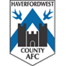 Haverfordwest County AFC