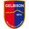 ASD Gelbison Vallo della Lucania