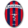 SSD Casarano Calcio