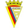 Atlético Clube de Portugal