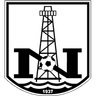 Inter Baku