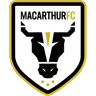 Macarthur FC
