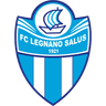 FC Legnago Salus 1921