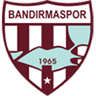 Royal Hastanesi Bandırmaspor