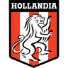HVV Hollandia