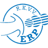 RKVV Erp