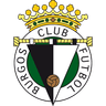 Burgos CF