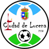 CD Ciudad de Lucena