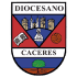 CD Colegios Diocesanos