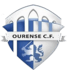 Ourense CF
