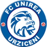AFC Unirea Slobozia