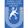 FC Universitatea Craiova 1948