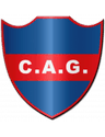 CA Güemes
