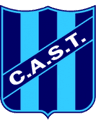 CA San Telmo