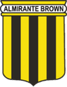 Club Almirante Brown