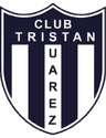 CSyD Tristán Suárez