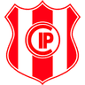 Club Independiente Petrolero