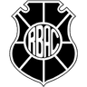 Rio Branco FC