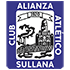 Club Alianza Atlético