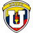 Team Crest