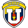 Universidad Central de Venezuela FC