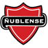 CD Nublense
