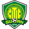 Beijing Guoan