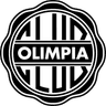 Olimpia Asuncion
