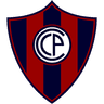 Club Cerro Porteño