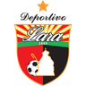 Deportivo Lara