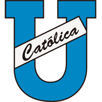 Universidad Catolica