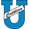 Universidad Catolica