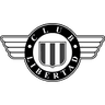 Club Libertad Asuncion
