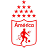 America de Cali SA