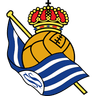 Real Sociedad B