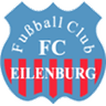 FC Eilenburg