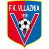 Vllaznia