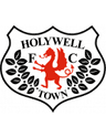 FC Holywell Sports