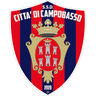 Città di Campobasso
