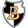 Borussia VfB Neunkirchen