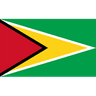 Guyana
