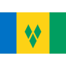 St. Vincent / Grenadines