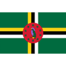 Dominica