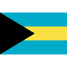 Bahamas