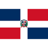 Dominican Republic