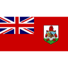 Bermuda