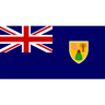 Turks and Caicos Islands