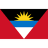 Antigua and Barbuda